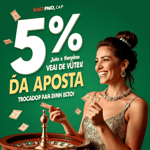 Aproveite os Bônus de Rodadas Gratuitas do 7b777!