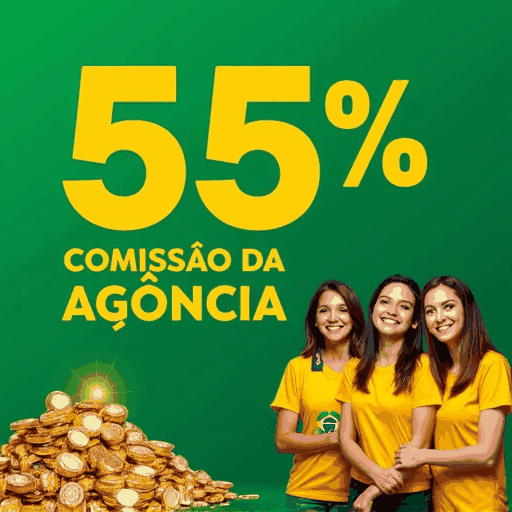 Aproveite os Bônus de Rodadas Gratuitas do 7b777!