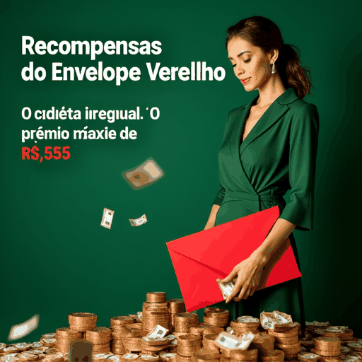 Explore o 7b777: O Melhor App de Cassino Online!
