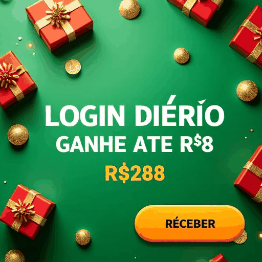 Explore o 7b777: O Melhor App de Cassino Online!