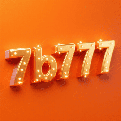 7b777