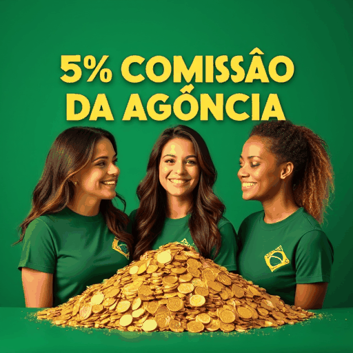 Aproveite os Bônus de Rodadas Gratuitas do 7b777!