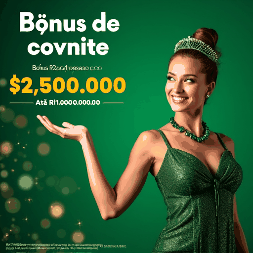 Explore o 7b777: O Melhor App de Cassino Online!